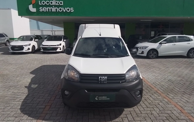 imagem-https://www.socarrao.com.br/sc-vehicle-images-prod/3964566/1789800783747-1_111903.jpg