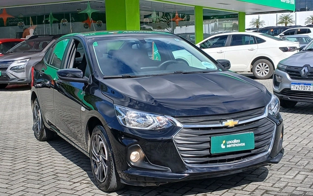 imagem-https://www.socarrao.com.br/sc-vehicle-images-prod/3964568/1789800786089-1_044047.jpg