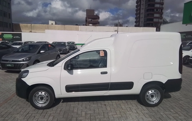 imagem-https://www.socarrao.com.br/sc-vehicle-images-prod/3964569/1789800786998-1_111902.jpg