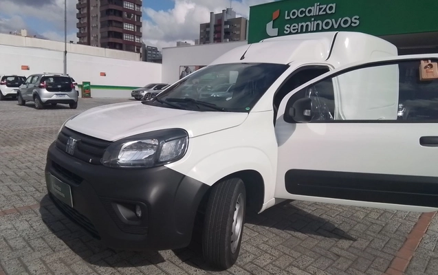 imagem-https://www.socarrao.com.br/sc-vehicle-images-prod/3964569/1789800787003-1_111911.jpg