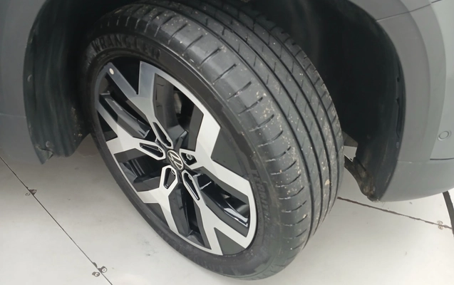 imagem-https://www.socarrao.com.br/sc-vehicle-images-prod/3964570/1789800787973-1_050052.jpg