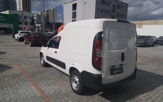 imagem-https://www.socarrao.com.br/sc-vehicle-images-prod/3964573/1789800789705-1_111903.jpg