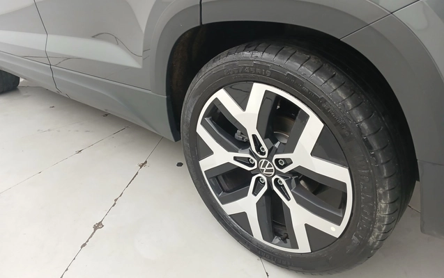 imagem-https://www.socarrao.com.br/sc-vehicle-images-prod/3964574/1789800790068-1_030614.jpg