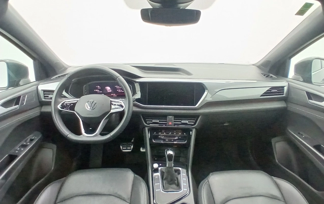 imagem-https://www.socarrao.com.br/sc-vehicle-images-prod/3964574/1789800790070-2_030615.jpg