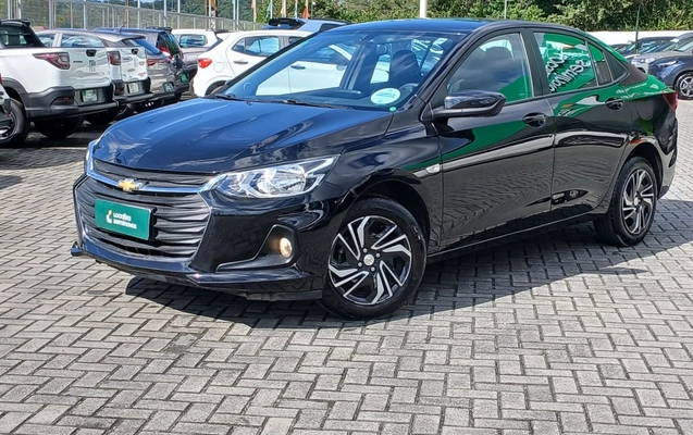 imagem-https://www.socarrao.com.br/sc-vehicle-images-prod/3964575/1789800790648-1_044048.jpg