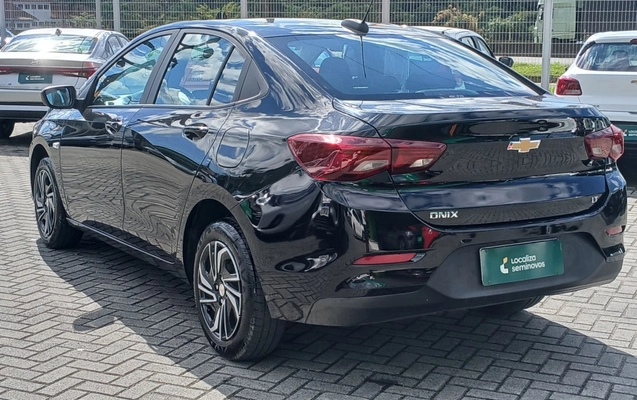imagem-https://www.socarrao.com.br/sc-vehicle-images-prod/3964575/1789800790650-2_044052.jpg
