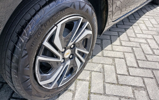 imagem-https://www.socarrao.com.br/sc-vehicle-images-prod/3964575/1789800790651-2_044055.jpg
