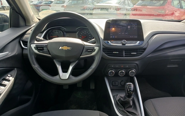 imagem-https://www.socarrao.com.br/sc-vehicle-images-prod/3964575/1789800790652-1_044057.jpg