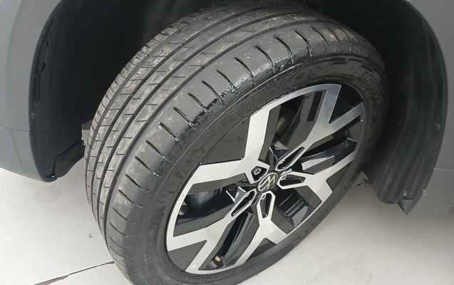 imagem-https://www.socarrao.com.br/sc-vehicle-images-prod/3964576/1789800791314-1_050050.jpg