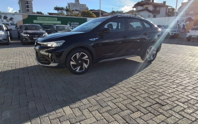 imagem-https://www.socarrao.com.br/sc-vehicle-images-prod/3964581/1789800804018-1_045018.jpg