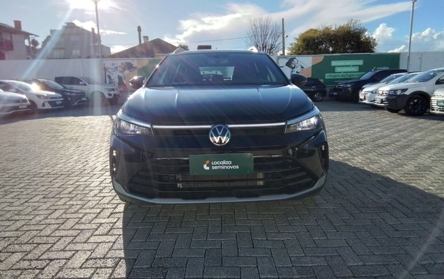imagem-https://www.socarrao.com.br/sc-vehicle-images-prod/3964581/1789800804031-1_045022.jpg