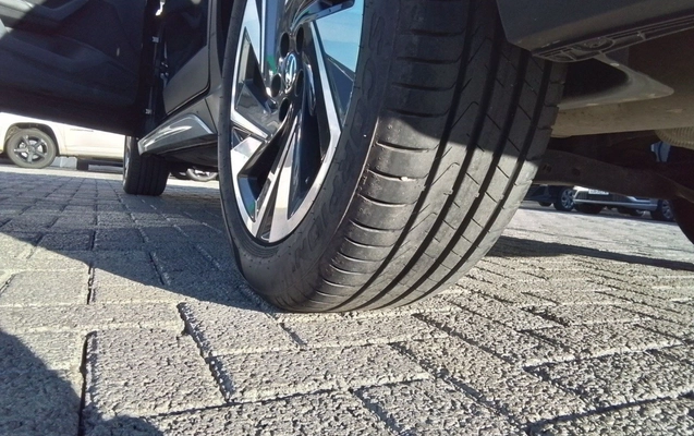 imagem-https://www.socarrao.com.br/sc-vehicle-images-prod/3964581/1789800804047-2_045024.jpg