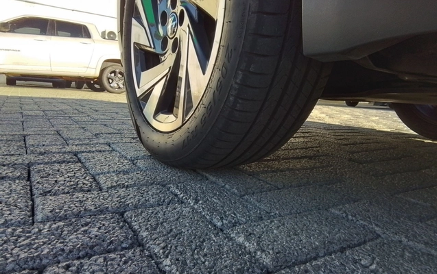 imagem-https://www.socarrao.com.br/sc-vehicle-images-prod/3964581/1789800804049-1_045025.jpg