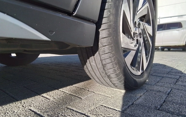 imagem-https://www.socarrao.com.br/sc-vehicle-images-prod/3964581/1789800804051-2_045025.jpg