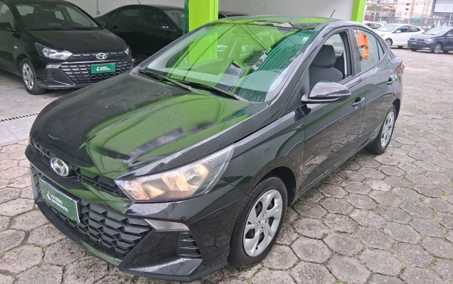 imagem-https://www.socarrao.com.br/sc-vehicle-images-prod/3964584/1789800812443-1_010352.jpg