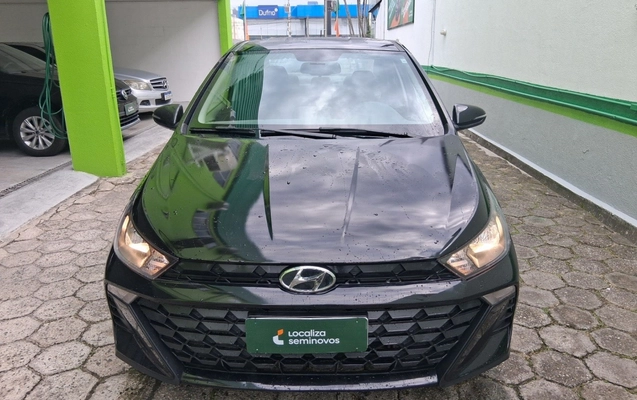 imagem-https://www.socarrao.com.br/sc-vehicle-images-prod/3964584/1789800812445-1_010353.jpg