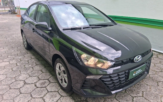 imagem-https://www.socarrao.com.br/sc-vehicle-images-prod/3964584/1789800812448-2_010353.jpg