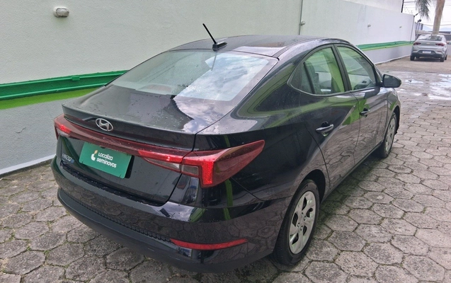 imagem-https://www.socarrao.com.br/sc-vehicle-images-prod/3964584/1789800812450-1_010354.jpg