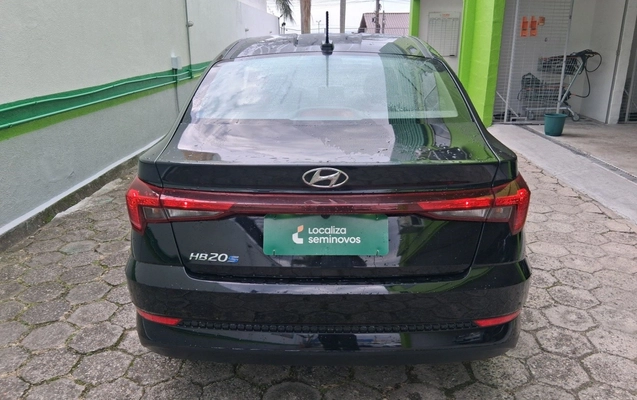 imagem-https://www.socarrao.com.br/sc-vehicle-images-prod/3964584/1789800812455-1_010355.jpg