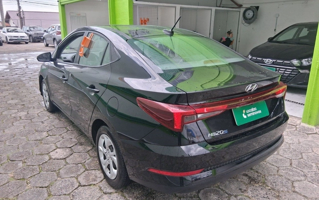 imagem-https://www.socarrao.com.br/sc-vehicle-images-prod/3964584/1789800812457-1_010356.jpg