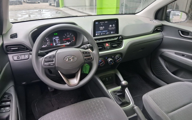 imagem-https://www.socarrao.com.br/sc-vehicle-images-prod/3964584/1789800812461-2_010357.jpg