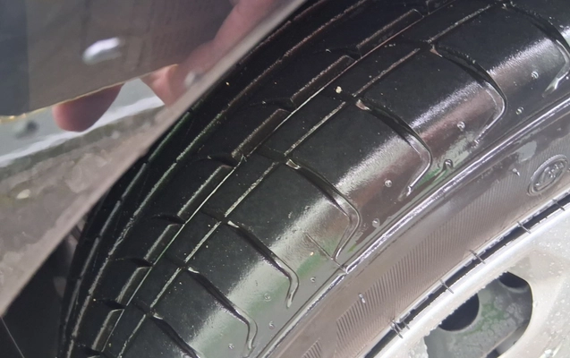 imagem-https://www.socarrao.com.br/sc-vehicle-images-prod/3964584/1789800812462-1_010358.jpg