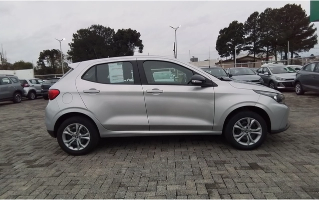imagem-https://www.socarrao.com.br/sc-vehicle-images-prod/3964588/1789800819171-1_045530.jpg