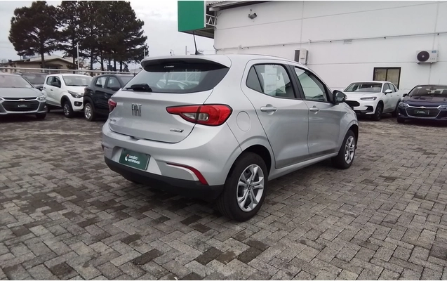 imagem-https://www.socarrao.com.br/sc-vehicle-images-prod/3964588/1789800819171-1_045531.jpg