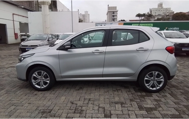 imagem-https://www.socarrao.com.br/sc-vehicle-images-prod/3964588/1789800819173-1_045533.jpg