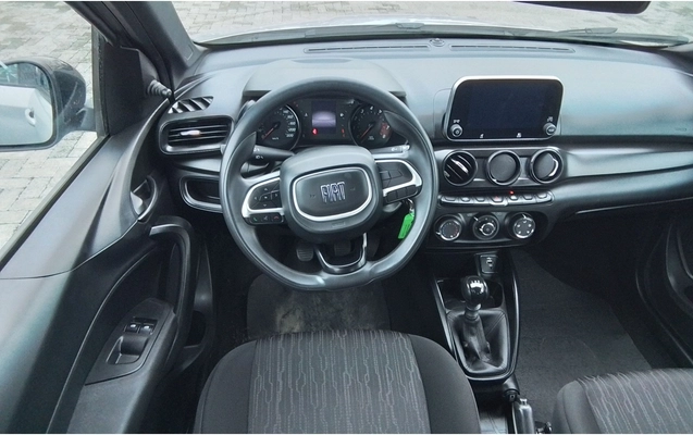 imagem-https://www.socarrao.com.br/sc-vehicle-images-prod/3964588/1789800819173-1_045534.jpg