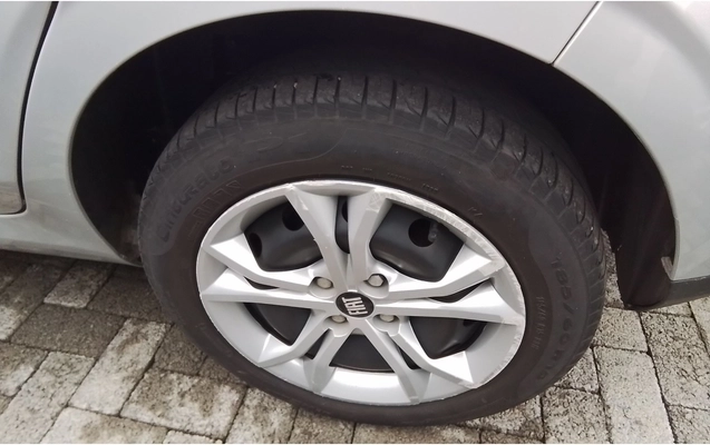 imagem-https://www.socarrao.com.br/sc-vehicle-images-prod/3964588/1789800819174-1_045535.jpg