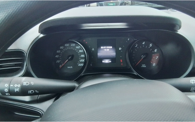 imagem-https://www.socarrao.com.br/sc-vehicle-images-prod/3964588/1789800819174-2_045534.jpg