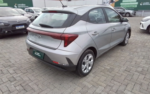 imagem-https://www.socarrao.com.br/sc-vehicle-images-prod/3964590/1789800821613-2_035337.jpg