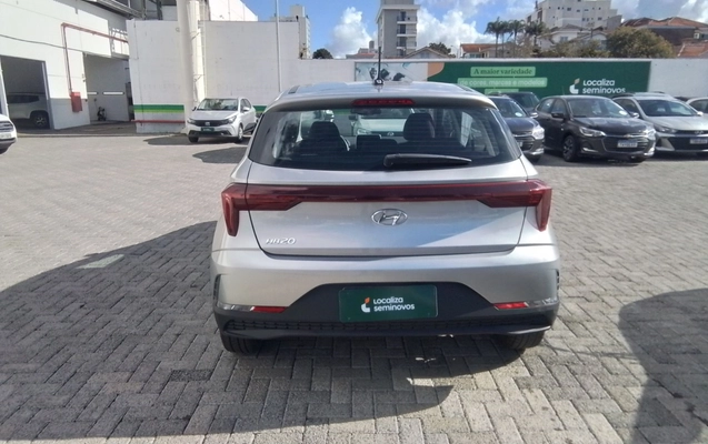 imagem-https://www.socarrao.com.br/sc-vehicle-images-prod/3964591/1789800821904-2_032415.jpg
