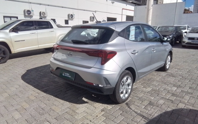 imagem-https://www.socarrao.com.br/sc-vehicle-images-prod/3964591/1789800821905-3_032415.jpg