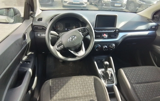 imagem-https://www.socarrao.com.br/sc-vehicle-images-prod/3964591/1789800821906-2_032417.jpg