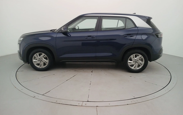 imagem-https://www.socarrao.com.br/sc-vehicle-images-prod/3964597/1789800836382-1_045518.jpg