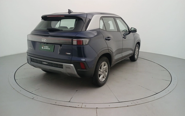 imagem-https://www.socarrao.com.br/sc-vehicle-images-prod/3964597/1789800836385-1_045520.jpg