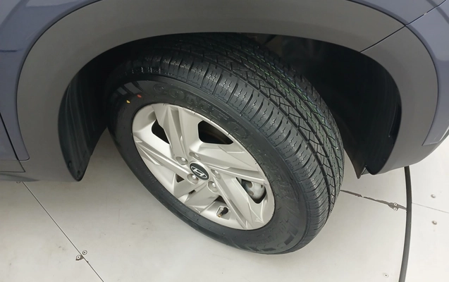 imagem-https://www.socarrao.com.br/sc-vehicle-images-prod/3964597/1789800836388-2_045525.jpg