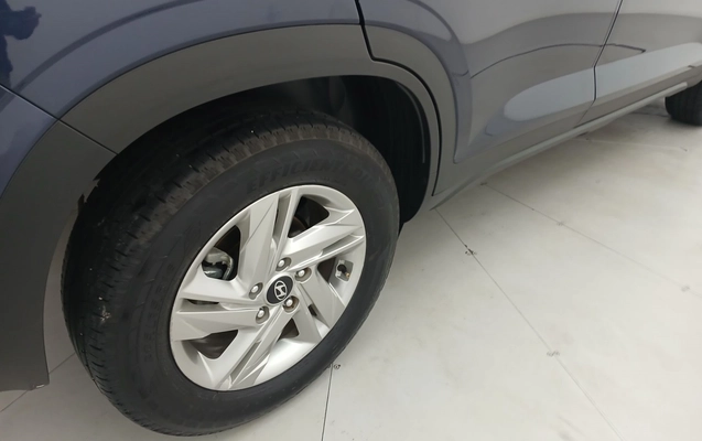 imagem-https://www.socarrao.com.br/sc-vehicle-images-prod/3964597/1789800836389-2_045526.jpg