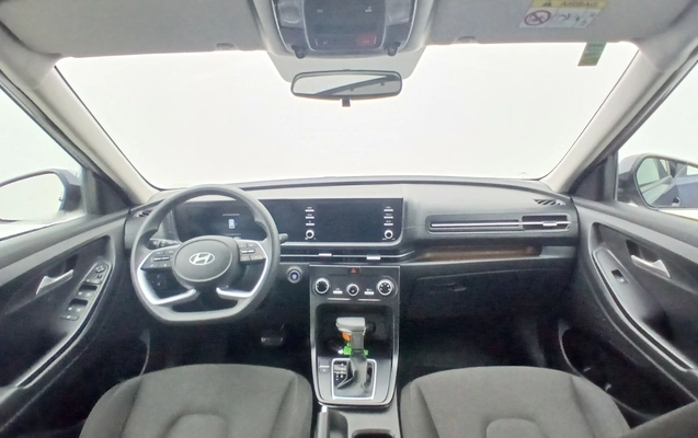 imagem-https://www.socarrao.com.br/sc-vehicle-images-prod/3964597/1789800836389-3_045526.jpg
