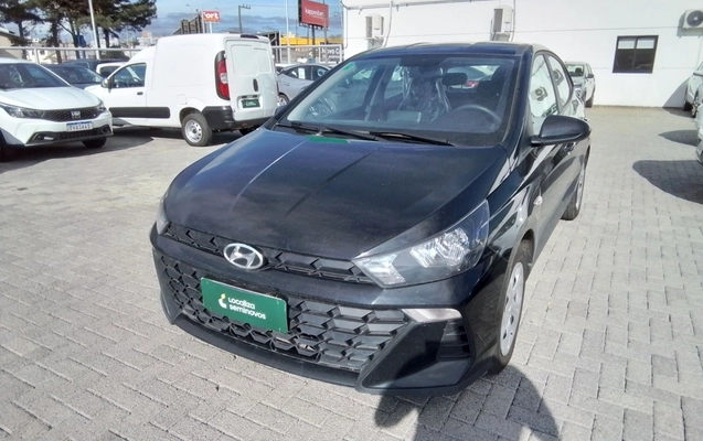 imagem-https://www.socarrao.com.br/sc-vehicle-images-prod/3964598/1789800838955-1_034735.jpg