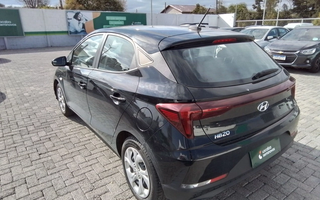 imagem-https://www.socarrao.com.br/sc-vehicle-images-prod/3964598/1789800838957-1_034737.jpg