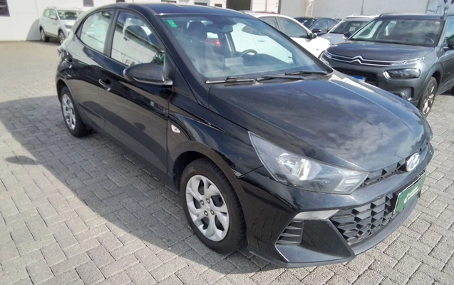 imagem-https://www.socarrao.com.br/sc-vehicle-images-prod/3964598/1789800838958-1_034739.jpg