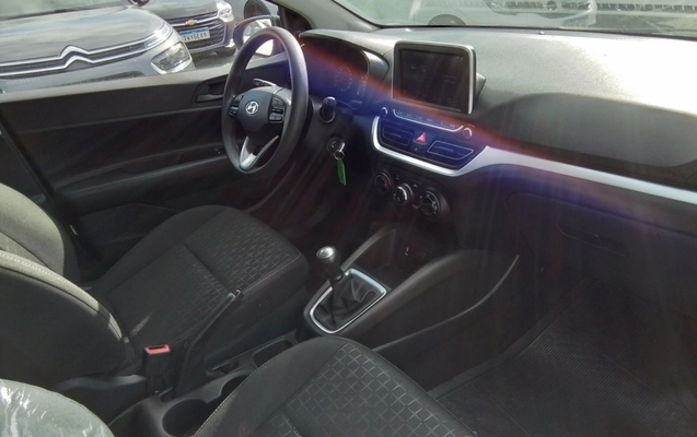 imagem-https://www.socarrao.com.br/sc-vehicle-images-prod/3964598/1789800838959-2_034739.jpg