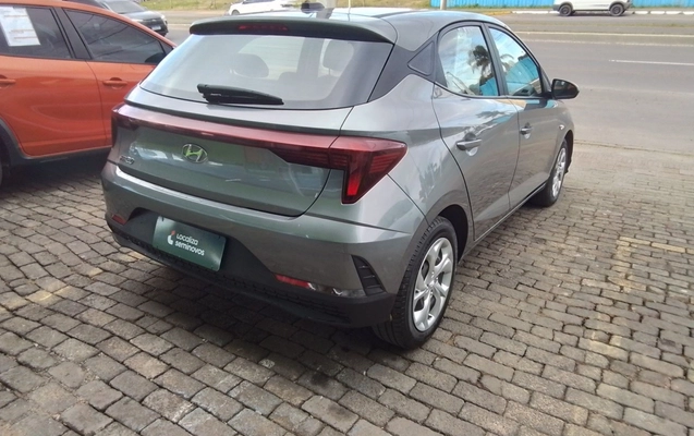 imagem-https://www.socarrao.com.br/sc-vehicle-images-prod/3964602/1789800844709-2_110034.jpg
