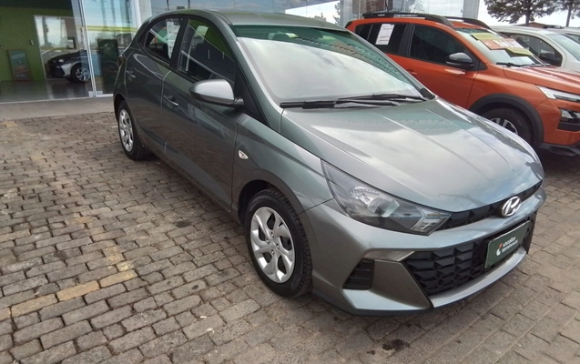 imagem-https://www.socarrao.com.br/sc-vehicle-images-prod/3964602/1789800844710-1_110035.jpg