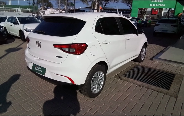 imagem-https://www.socarrao.com.br/sc-vehicle-images-prod/3964606/1789800854759-1_010630.jpg