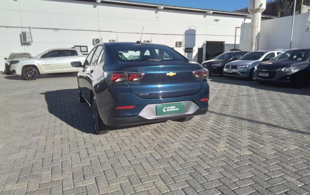 imagem-https://www.socarrao.com.br/sc-vehicle-images-prod/3964609/1789800860937-1_041333.jpg