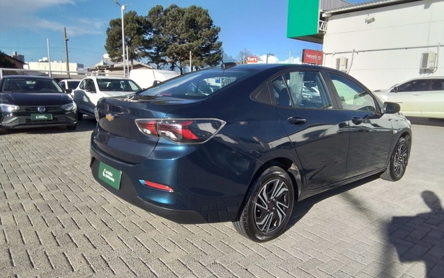 imagem-https://www.socarrao.com.br/sc-vehicle-images-prod/3964609/1789800860941-1_041335.jpg